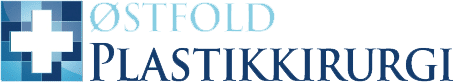 Østfold Plastikkirurgi